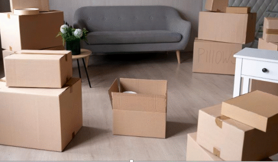 Screenshot 2025 05 14 at 9.27.40 AM